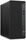 Desktop - HP - ProDesk 400G7 - i7 - 4GB - 1TB -Dos