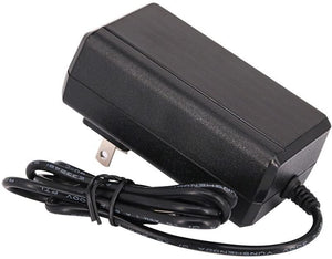 Adapter AC 12V2A