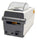Printer - Barcode Label - Zebra - ZD410