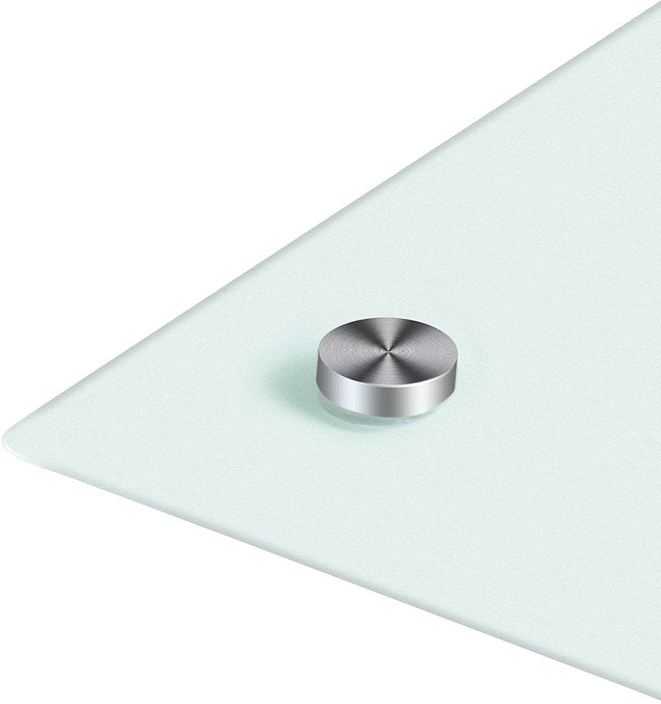 Glass Board - 100x200cm - (DS-GB-100200)