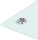 Glass Board - 100x200cm - (DS-GB-100200)