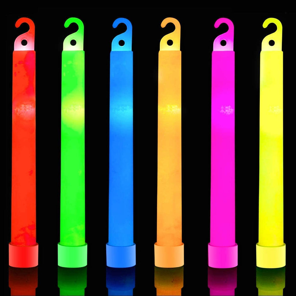 Glow Stick - H+H - 3Pcs Set - XL