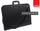 Portfolio Bag - A3 - Isomars - Art#PBL3