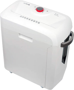 Shredder - Olympia - MC-306-2 - Micro Cut