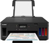 Printer - Canon - Pixma - G5040