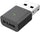 Adapter - D-link - Wireless - N-300 - USB