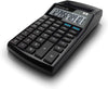 Calculator HP printing  C-100