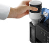 Printer - Canon - Pixma - G6040 - 40