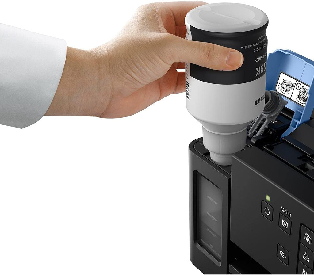 Printer - Canon - Pixma - G6040 - 40