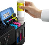 Printer - Canon - Pixma - G6040 - 40