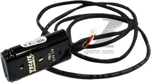 Capcitor HP - 36'' - 660093-001 - SVR-FRU-0621