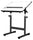 Drawing Table - A0 - isomars - with standArt#DTS00
