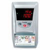 Money Automatic Detector - Cassida - 3200