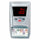 Money Automatic Detector - Cassida - 3200