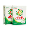 Ariel  powder 3 kg