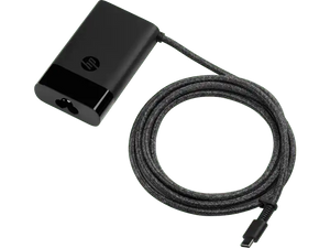 Charger - NB - HP - 65W - USB-C