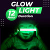 Glow Stick - H+H - 3Pcs Set - XL