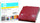 Data cartridge HP 400GB - C7972A