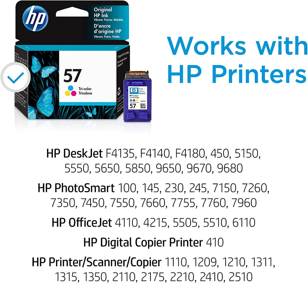  HP PhotoSmart 7760 Photo Printer : Office Products