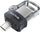 Flash Drive - 128GB - OTG - Ultra Dual Usb - 3.0