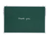 Green Board - 90x150