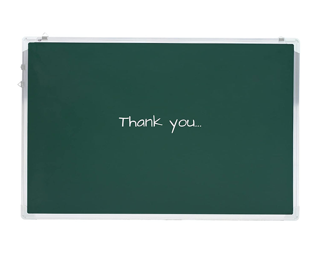 Green Board - 90x150