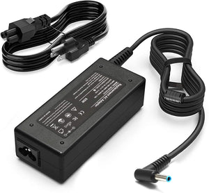 Adapter - AC - Laptop - Monitor - Universal