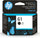 Cartridge - HP - 61 - Black - CH-561WA