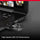 Flash Drive - 128GB - OTG - Ultra Dual Usb - 3.0