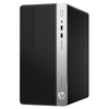 Desktop - HP - 400 - G6-MT - i7 - 8GB - 4GB - 1TB