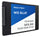 Hard Drive - Internal - Desktop - Sata - 2TB