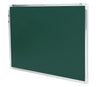 Green Board - 90x150