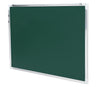 Green board -  90x120cm - (FS-CB-90120) - Chalk