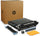 Transfer & Roller - Kit - HP - D7H14A - M880