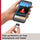 Flash Drive - 128GB - OTG - Ultra Dual Usb - 3.0