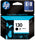 Cartridge - HP - 130 - Black C8767HE
