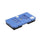 Maintenance Kit - Cartridge - Canon -  MC-31
