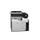 Printer - HP - Laserjet - Pro - 500 - MFP-M570dw