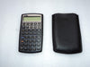 Calculator HP financial 10bll
