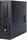 Desktop hp elite 800-G1/I5/4096MB/500GB