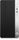 Desktop - HP - Prodesk - 400-G6 - i5 - 4GB - 1TB