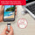 Flash Drive - 128GB - OTG - Ultra Dual Usb - 3.0