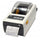 Printer - Barcode Label - Zebra - ZD410
