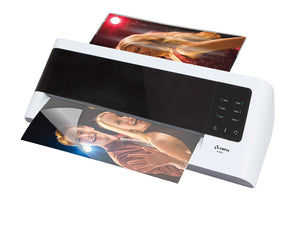 Lamination Machine - A4 - Olympia - A2024