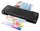 Lamination Machine - A4 - Olympia - A235 Plus-Black