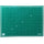 Cutting Mat - A2 - Isomars - Art#CMA2