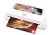 Lamination Machine - A3 - Olympia - A396 Plus