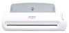 Lamination Machine - A3 - Olympia - A396 Plus