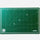 Cutting Mat - A3 - Isomars - Art#CMA3
