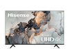 TV - Led - 65'' - Hisense - A6 Series
